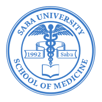 Saba University School of Medicine