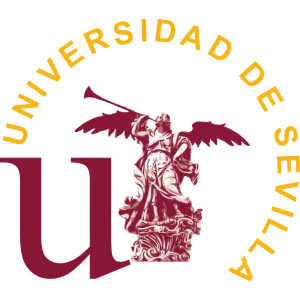 University of Seville