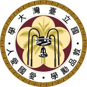 National Taiwan University
