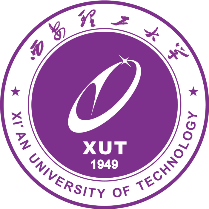 Xi'an University of Technology