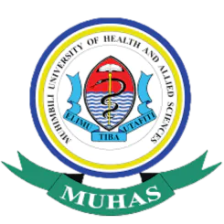 Muhimbili University of Health and Allied Sciences