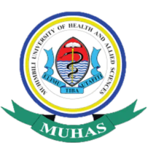 Muhimbili University of Health and Allied Sciences