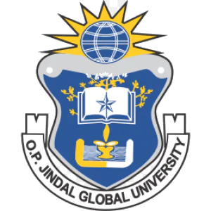 O. P. Jindal Global University