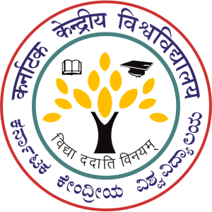 Central University of Karnataka