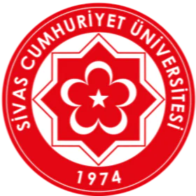 Cumhuriyet University