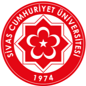 Джумхуриетский университет