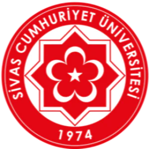 Cumhuriyet University