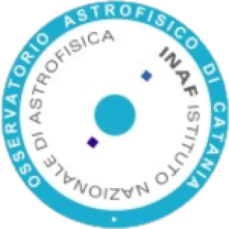 Catania Astrophysical Observatory