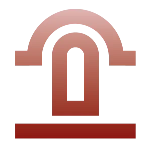 Instituto de Investigación Sanitaria del Principado de Asturias