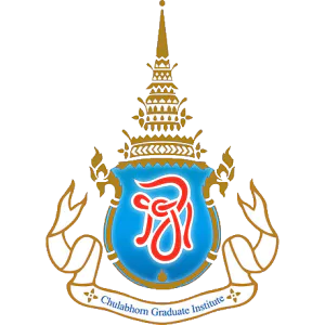 Чулабхорнский научно-исследовательский институт