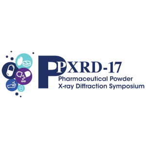 The Pharmaceutical Powder X-ray Diffraction Symposium (PPXRD-17)