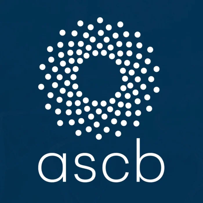American Society for Cell Biology (ASCB)