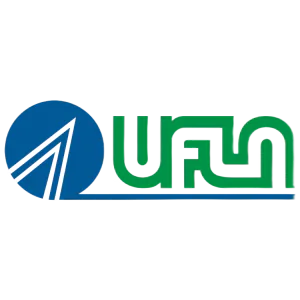 Universidade Federal de Lavras