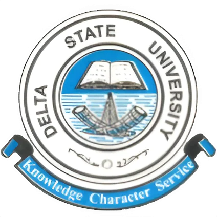 Delta State University