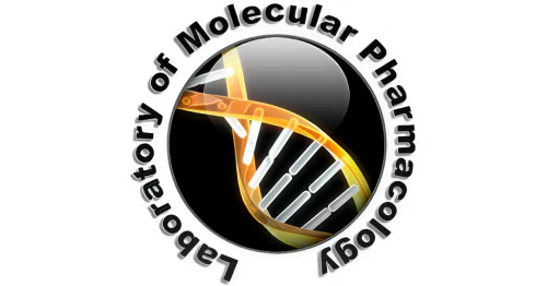 Laboratory of Molecular Pharmacology