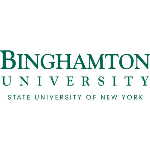 Binghamton University