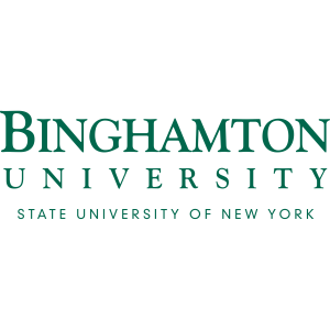 Binghamton University