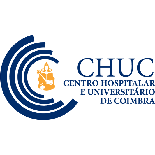 Centro Hospitalar e Universitário de Coimbra