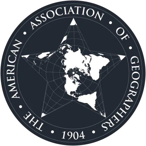 Southeastern Geographer