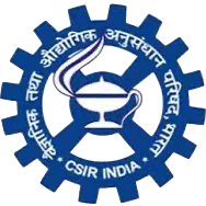Central Scientific Instruments Organisation