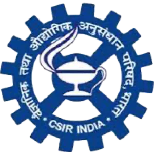 Indian Institute of Integrative Medicine