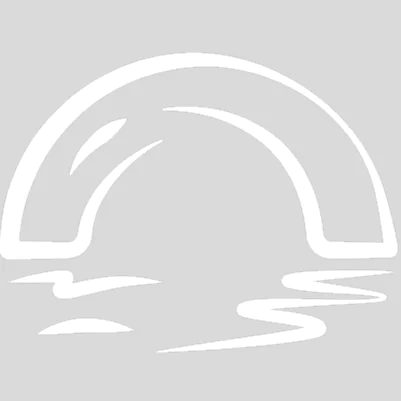 All–Russian Scientific Conference with international participation "Nevsky Photonics - 2025"