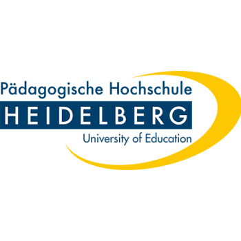 Heidelberg University of Education