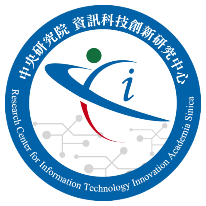 Научно-исследовательский центр инноваций в области информационных технологий, Академия Синика