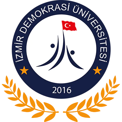 İzmir Democracy University