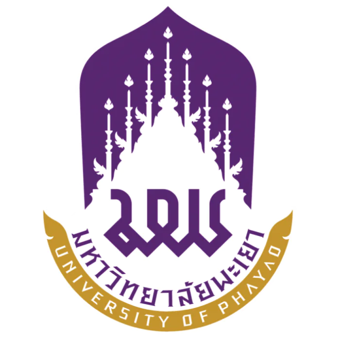 University of Phayao