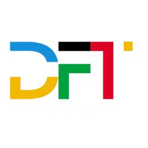 20th International Conference on Density Functional Theory and its Applications (DFT 2024)