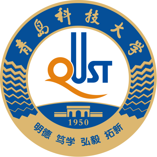 Qingdao University of Science and Technology
