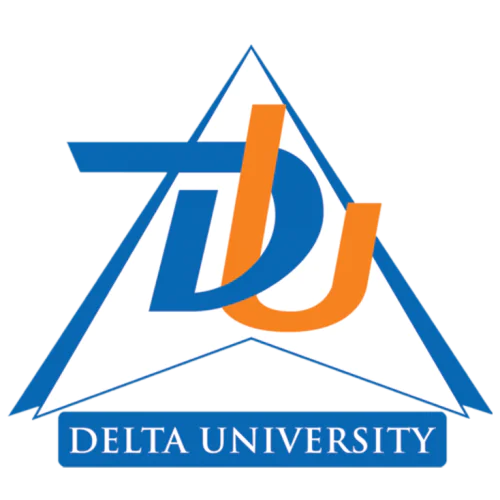 Delta University for Science and Technology