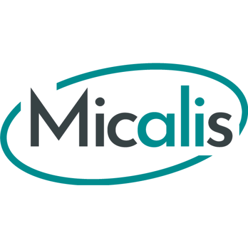 Институт Микалис