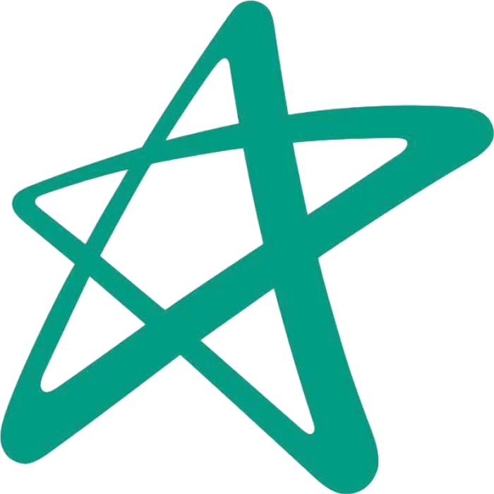 Universidade Cidade de São Paulo