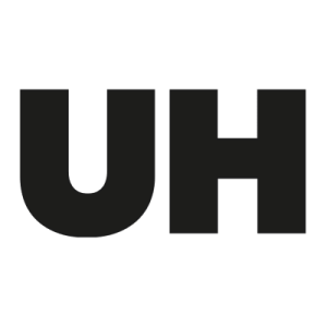 University of Hertfordshire