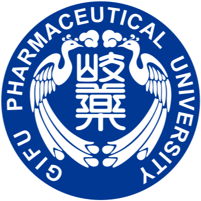 Gifu Pharmaceutical University