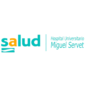 Miguel Servet University Hospital