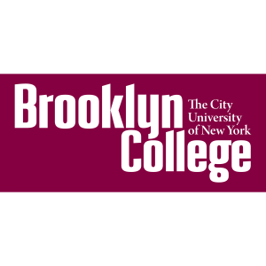 Brooklyn College