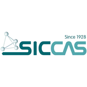 Shanghai Institute of Ceramics, Chinese Academy of Sciences