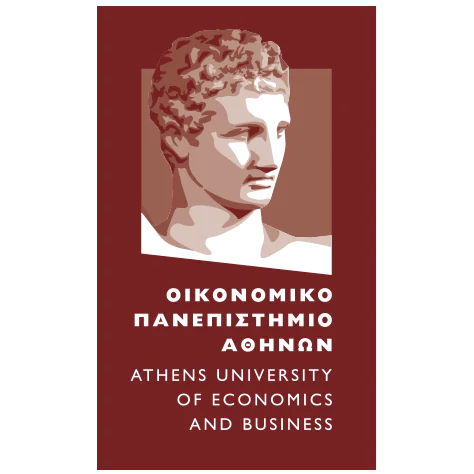 Athens University of Economics and Business