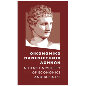 Athens University of Economics and Business