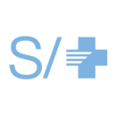 Hospital Universitari Joan XXIII de Tarragona