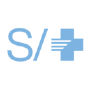 Hospital Universitari Joan XXIII de Tarragona