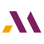 Arts et Metiers Institute of Technology