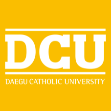 Daegu Catholic University