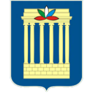 Belarusian-Russian University