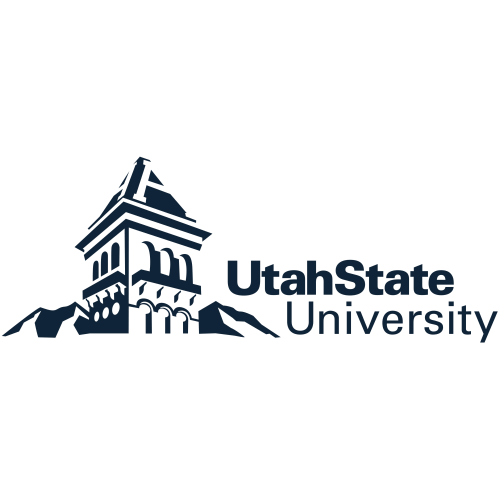 Utah State University Eastern