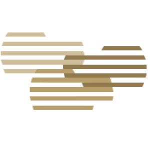 University Hospital Tübingen