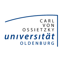 Carl von Ossietzky University of Oldenburg